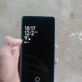Redmi not 13 pro