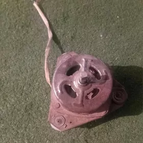 polawtomat kirmasynyn matory