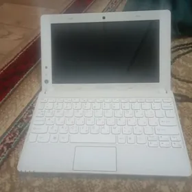 Lenovo kompyuter