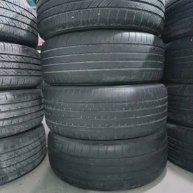 17lik diska teker Siena xle