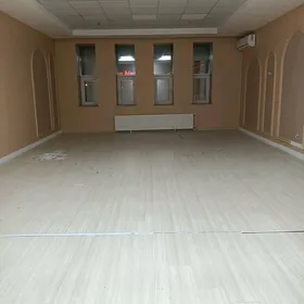 Аренда здания