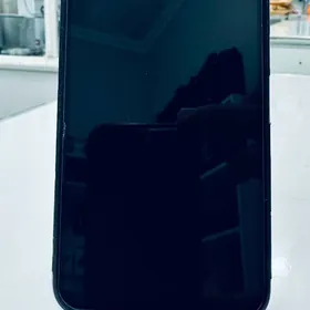 iPhone X вакуум