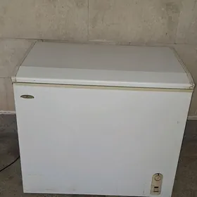 морозильник morozilnik