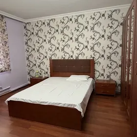 arenda jay 2 komnat Obyezdnoy