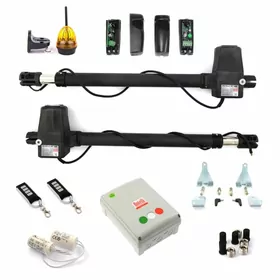 Mehanizim warota Magazyn