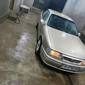 Opel Vectra 1993