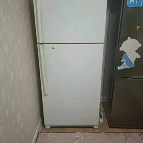 халаделник