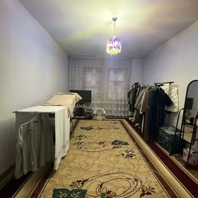 Mir4 3kom bez remont baha 58,5