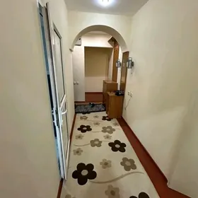 Sawetsk Pol elitka 2 komnat