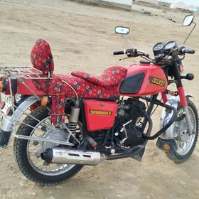 Fekon FK200-14G 2016