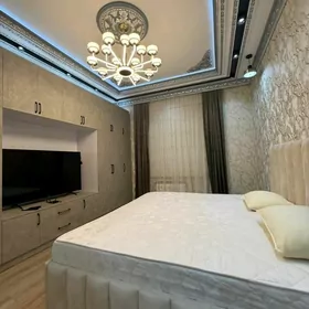 arenda gurtly kw jay