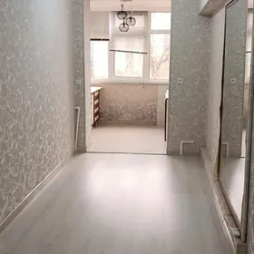 centr 2 kom rus  baz