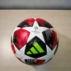 LIGA ÇEMPION FUTBOL TOP