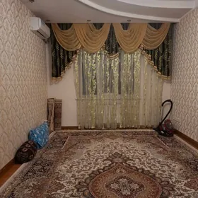 Mir3 4 komnat gawdanka