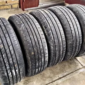 205.65.15  stuk 250m  Yokohama