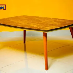 Журнал стол.Zurnal stol