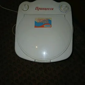 мини  стералный  машинка