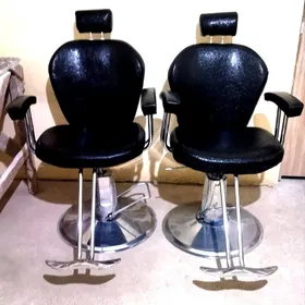 kreslo stul kresla кресло стул