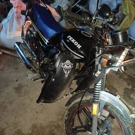 Fekon FK200-14G 2016