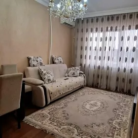 Мир 4 за лифтом