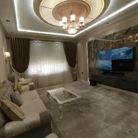 arenda gurtly kw jay