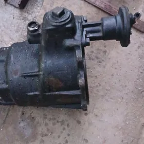 10 tonn.kardan .parasyonok