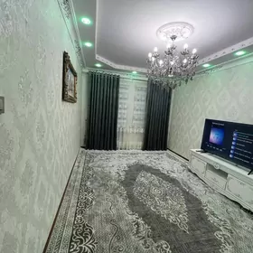 Mir7 1komnat liftyn arka Yewra