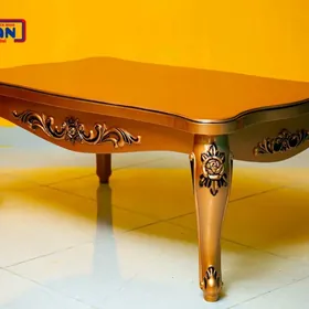 Źurnal stol klassik.Журнал сто