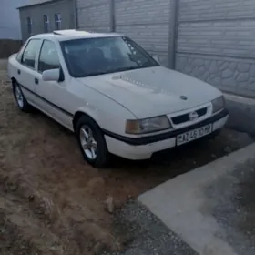 Opel Vectra 1992