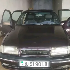 Opel Vectra 1993