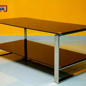 Ayna zurnal stol.Журналны стол