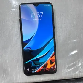 Redmi 9T