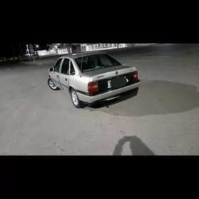 Opel Vectra 1991