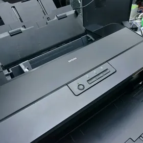 принтер L1800