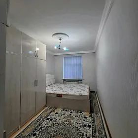 10 мкр сатлык жай 2 ком