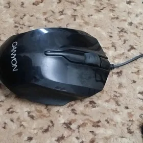 МЫШКА ДЛЯ  ПК