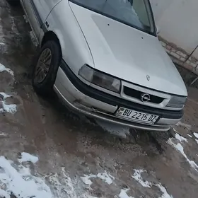Opel Vectra 1995