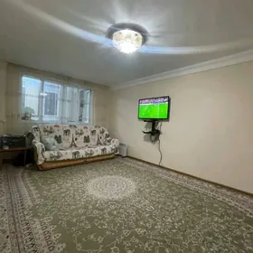 🟩2-Mkr Surikowa 2 Komnat🟩