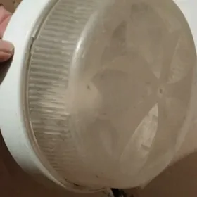 ФЛАКОН  С  ПАТРОНОМ