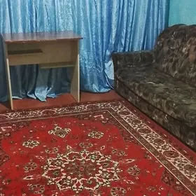 Arenda Gagarina 3 kom