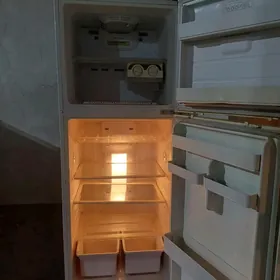 HaladinlikSamsung Holodinlik