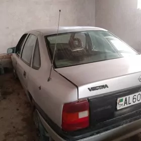 Opel Vectra 1990