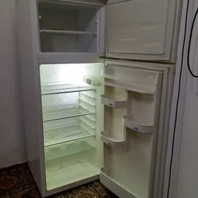 HALADILNIK BEKO 1.45/55SM