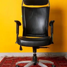 Ofis kreslo.Koza kreslo