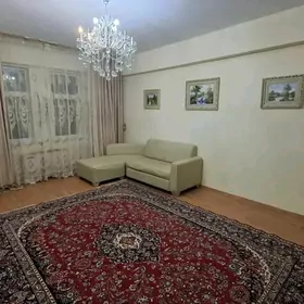 АРЕНДА ТАСЛАМА 1 ЭТАЖ 3 КОМН