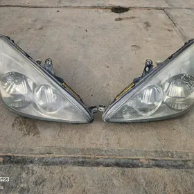 bufer fara ablisowka