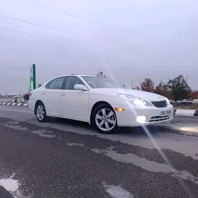 Lexus ES 330 2005