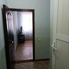 Mary-Şäher-Arenda-Jay-1-nji-mk