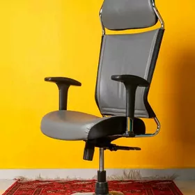 Koza kreslo türk.Кресло кожа