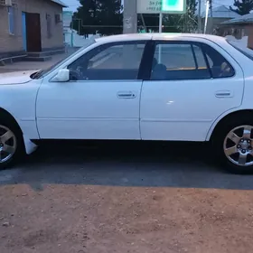 Toyota Camry 1996